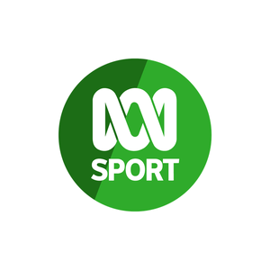 ABC Sport