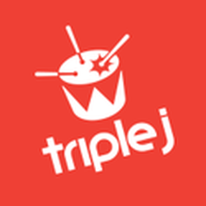 Ascolta ABC Triple J NSW nell'app