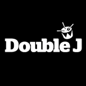 Ascolta ABC Double J nell'app