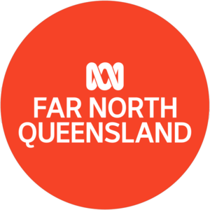 Ascolta ABC Far North Queensland nell'app