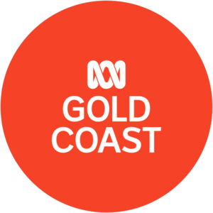 Ascolta ABC Gold Coast nell'app