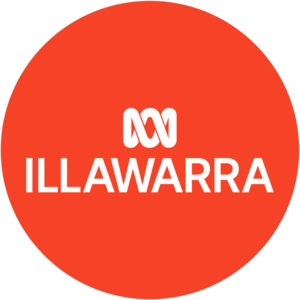 Ascolta ABC Illawarra nell'app