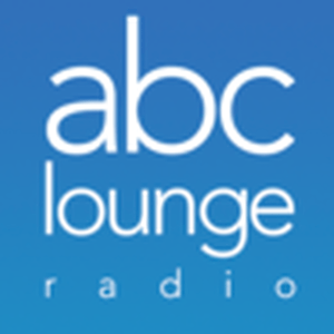 Ascolta ABC Lounge nell'app