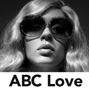 Ascolta ABC Love nell'app