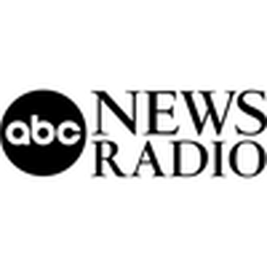 Ascolta ABC News Radio nell'app