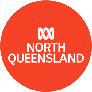 Ascolta ABC North Queensland nell'app