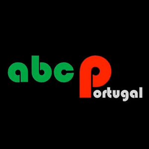 Ascolta ABC Portugal nell'app