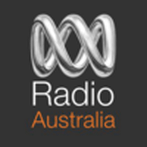 Ascolta ABC Radio Australia nell'app