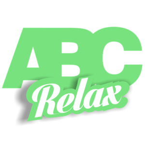 Ascolta ABC Relax nell'app