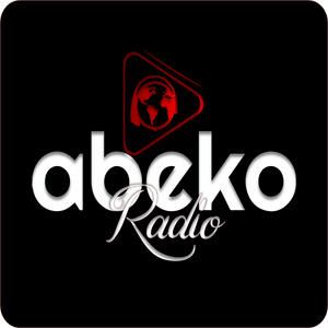 Ascolta Abeko Radio nell'app