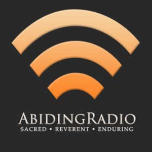 Ascolta Abiding Radio Instrumental nell'app