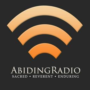 Ascolta Abiding Radio Sacred nell'app