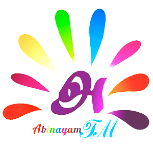 Ascolta Abinayam FM nell'app