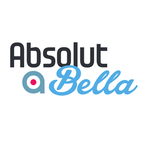 Ascolta Absolut Bella nell'app