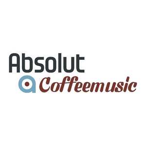 Ascolta Absolut Radio Coffeemusic nell'app