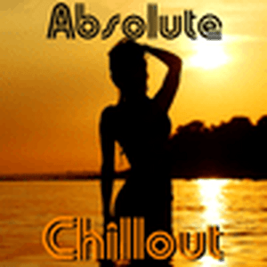 Ascolta Absolute Chillout nell'app