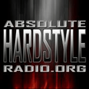 Ascolta Absolute Hardstyle Radio nell'app