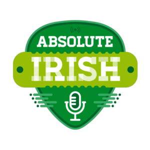 Ascolta Absolute Irish nell'app