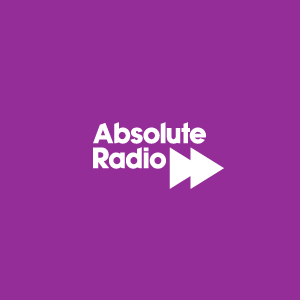 Ascolta Absolute Radio nell'app