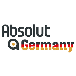 Ascolta Absolut Germany nell'app