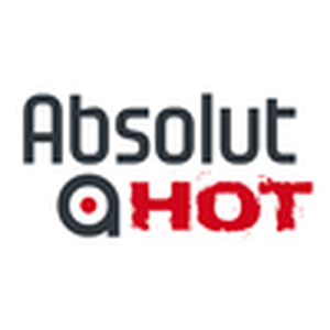 Ascolta Absolut HOT nell'app