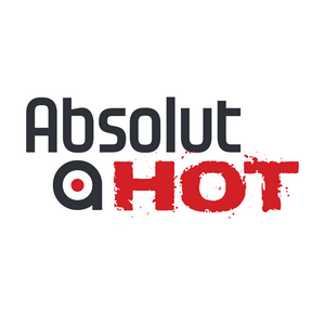 Ascolta Absolut HOT nell'app