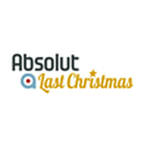 Ascolta Absolut Last Christmas nell'app