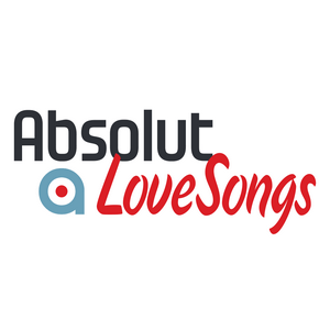 Ascolta Absolut Lovesongs nell'app