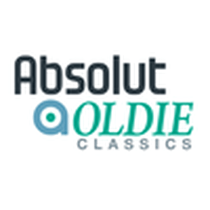 Ascolta Absolut Oldie Classics nell'app