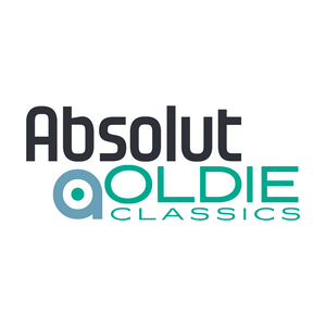 Ascolta Absolut Oldie Classics nell'app