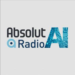 Ascolta Absolut Radio AI nell'app