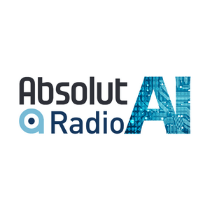 Ascolta Absolut Radio AI nell'app