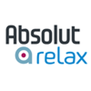 Ascolta Absolut relax nell'app