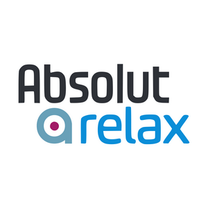 Ascolta Absolut relax nell'app