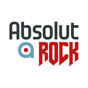 Ascolta Absolut Rock nell'app