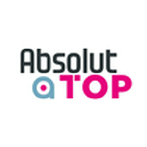 Ascolta Absolut TOP nell'app