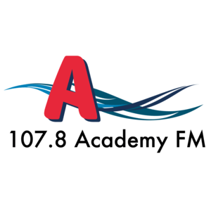 Ascolta Academy FM Thanet nell'app