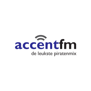 Ascolta Accent FM nell'app