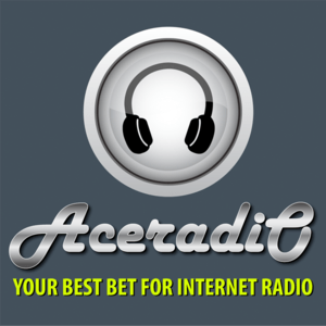 Ascolta AceRadio-The Awesome 80s Channel nell'app