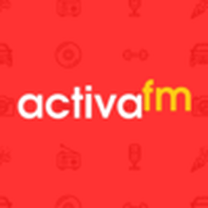 Ascolta Activa FM Alicante nell'app