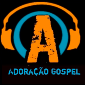 Ascolta Web Rádio Adoração Gospel nell'app