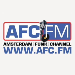 Ascolta Amsterdam Funk Channel  nell'app