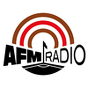 Ascolta AFM Radio - das FC St. Pauli Fanradio nell'app