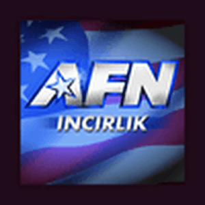 Ascolta AFN 360 Incirlik nell'app