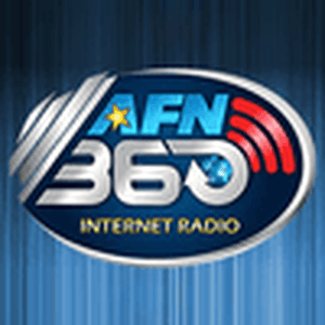 Ascolta AFN Wiesbaden - The Eagle 98.7 nell'app