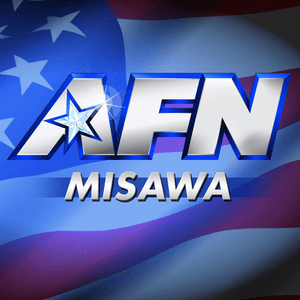 Ascolta AFN Misawa nell'app