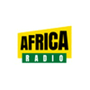 Ascolta Africa Radio nell'app