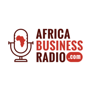 Ascolta Africa Business Radio nell'app