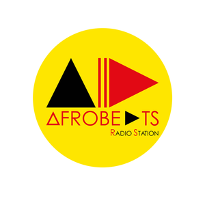 Ascolta Afrobeats Radio Italia nell'app