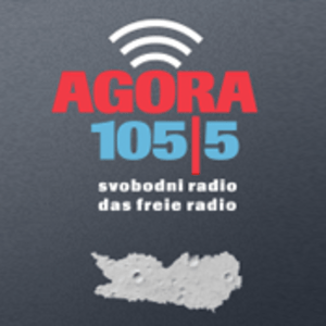 Ascolta Radio Agora nell'app